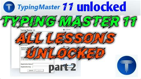 typing master 11 registration key|typing master 11 crack key.